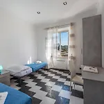 Casa Laura Semesterbostad *