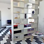 Holiday home Casa Laura