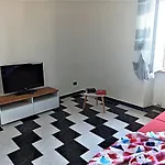 Casa Laura *