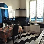 Holiday home Casa Laura
