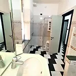 Casa Laura Genoa