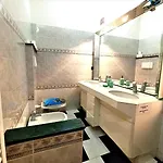 Holiday home Casa Laura Genoa
