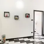Tatil Evi Casa Laura *