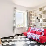 Tatil Evi Casa Laura Cenova