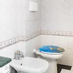 Casa Laura Holiday home Genoa