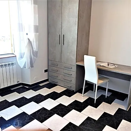 Casa Laura