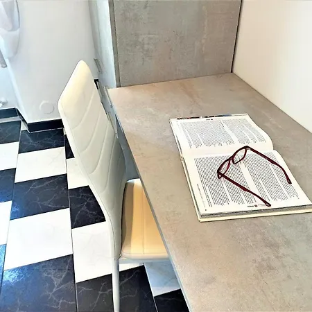 Σπίτι διακοπών Casa Laura *