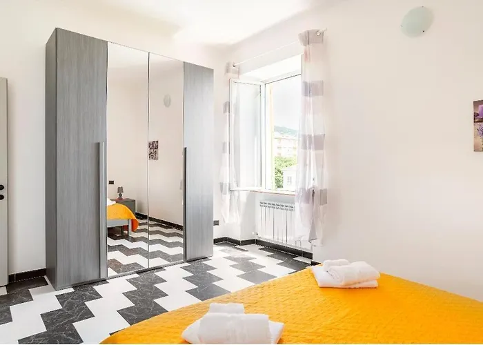 Casa Laura