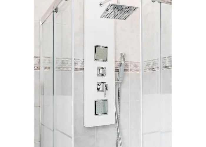 Semesterbostad Casa Laura *