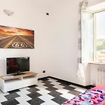 Casa Laura *