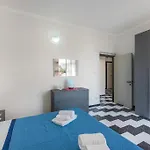 Casa Laura *