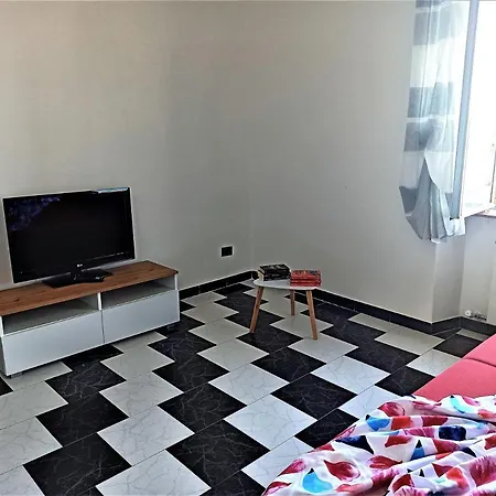 Casa Laura *