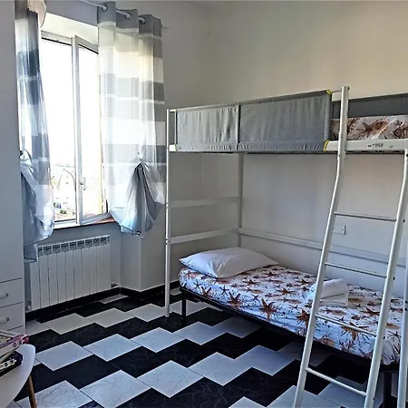 Casa Laura