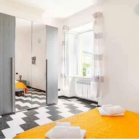 Casa Laura