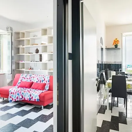 Tatil Evi Casa Laura Cenova